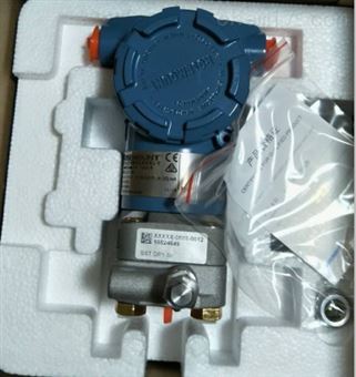 3051DP1A62A1AB4M5HR5罗斯蒙特差压变送器3051DP1A62A1AB4M5HR5